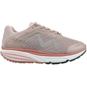 Chaussures de running femme MBT Colorado X Rose  702640-1480Y pas cher
