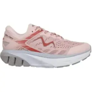 Chaussures de running femme MBT MTR-1500 II Rose  702889-1541Y pas cher