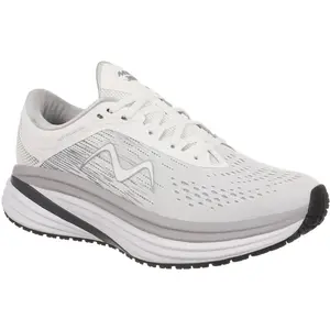 Chaussures de running femme MBT M-3000 Blanc 40,5 MAG10062681 pas cher
