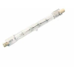 ECO 118mm 80W GSC 2001850 ampoule halogène linéaire pas cher