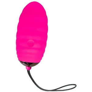 Comparateur de prix : Adrien Lastic Ocean Breeze 2.0 Oeuf Vibrant Rechargeable Ros 1ut