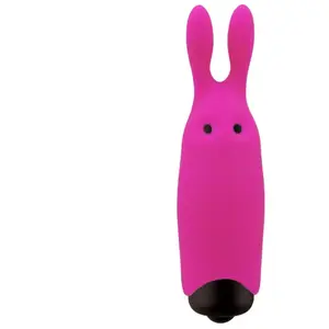 Comparateur de prix : Stimulateur Adrien Lastic Lastic Pocket Vibe Rose