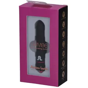 Univibe Adrien Lastic