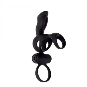 Adrien Lastic Anneau Vibrant Spartacus R pas cher