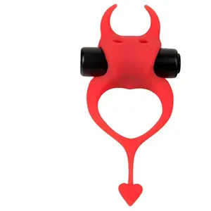 Comparateur de prix : Adrien Lastic Anneau Vibrant Devol