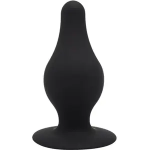 Comparateur de prix : Silexd Silexpan Premium Nro 2 Plug Anal Silicone Taille S 1ut
