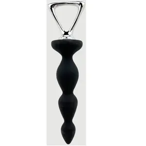 Comparateur de prix : Adrien Lastic Arrow Stimulateur Anal Noir 1ut