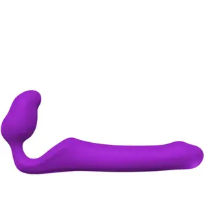 Gode anatomique Queens M - Adrien lastic pas cher