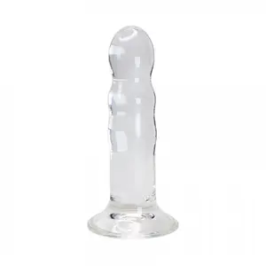 Comparateur de prix : Alive Dildo ventouse Gallant Jelly