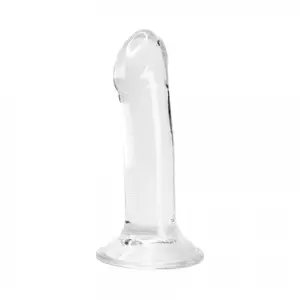 Comparateur de prix : Alive Dildo ventouse Valiant Jelly
