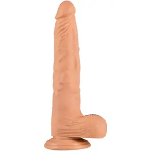 Comparateur de prix : Alive Gode ventouse Long John