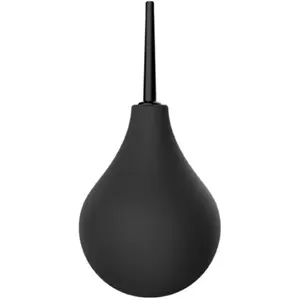 Alive Anal Douche Nettoyant Anal Taille L 1ut pas cher