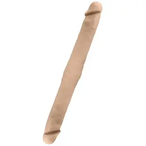 Silexd Double Gode Sil2073 pas cher