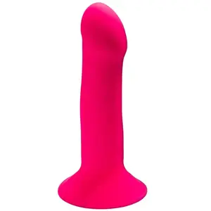 Comparateur de prix : Adrien Lastic Stimulateur Vibromasseur Hitsens 2 Vibe