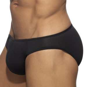 Addicted Slip VELOZ DRY Noir XXXL pas cher