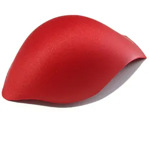 ES Collection Mousse Pack-Up Push-Up Rouge XS pas cher
