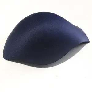 ES Collection Mousse Pack-Up Push-Up Marine XS pas cher