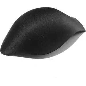 ES Collection Mousse Pack-Up Push-Up Noire M pas cher