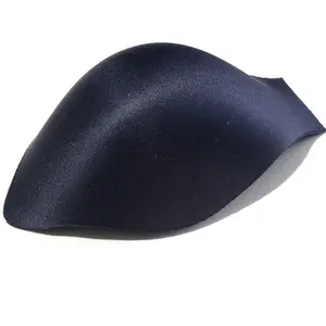 ES Collection Mousse Pack-Up Marine S pas cher