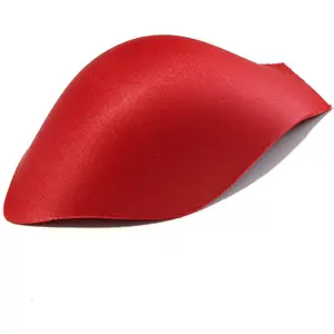 Comparateur de prix : ES Collection Mousse Pack-Up Rouge XL