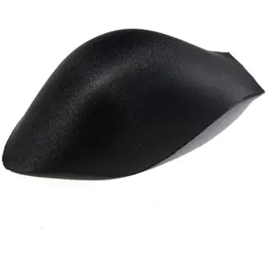 ES Collection Mousse Pack-Up Noire XS pas cher