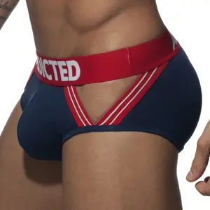 Comparateur de prix : Addicted Slip Super Bulk 2.0 Marine L