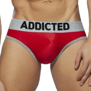 Comparateur de prix : BIKINI BRIEF DICK UP C06 XS