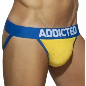 Comparateur de prix : JOCKSTRAP DICK UP C03 S