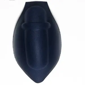 Comparateur de prix : ES Collection Mousse Pack-Up Dick Up Marine M