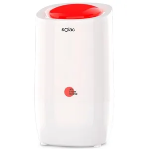 TAURUS Humidificateur à ultrasons Solac HU1061 Air de Kyoto 3,2 LVendu parrakuten