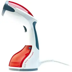 Solac Defroisseur Vertical Niagara pas cher