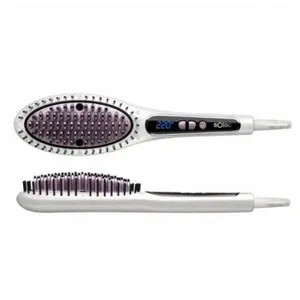 Solac MD7401 Expert Brosse ionique Brosse thermique pas cher