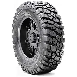 Insa Turbo K2 M/T 205/80 R16 104Q