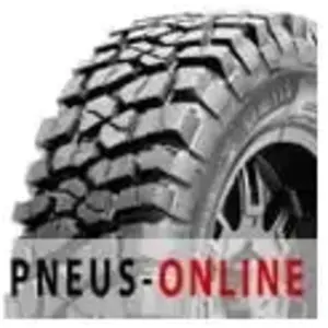Comparateur de prix : Pneu Insa Turbo Risko 265/70 R 16 112 Q Ete