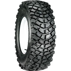Insa Turbo Sahara 2 205 80 16 Q 104 Summer