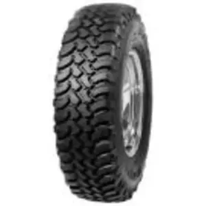 Comparateur de prix : Insa Turbo Dakar 235 70 16 Q 106 Summer