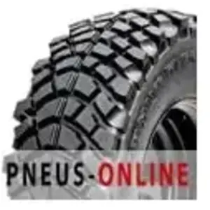 Insa Turbo Sahara 235 75 15 Q 105 Summer
