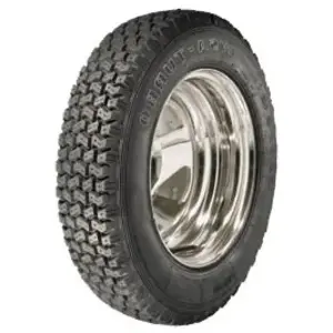 Insa Turbo TM+S 244 155 80 13 T 79 Summer