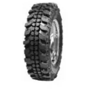 Comparateur de prix : Pneu tout terrain Insa Turbo SPECIAL TRACK-2 235/85 R16 120/116N