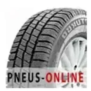 Insa Turbo Ice Cargo 195/65 R16 104/102R pas cher