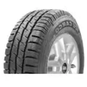 Insa Turbo Ice Cargo 225/65 R16 112/110R pas cher