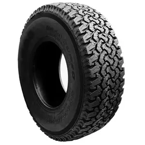 Comparateur de prix : Pneu remanufacturé INSA TURBO RANGER 235/65 R17 104S Utilitaire Eté