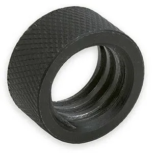 Crou de clé Stillson forgé prof 350mm Dogher 652-350 pas cher