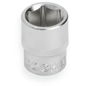 Douille hexagonale 3/8 CrV 13/16 Dogher 516-13/16 pas cher