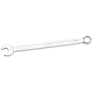 Dogher - Clé combinée CrV S/Long, 11 mm 4551-11 pas cher