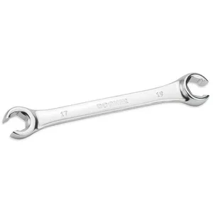 Dogher - 483-12-14 cles double pour raccords 12-14MM pas cher
