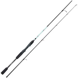 Hart Canne Spinning Ecosystem Freshwater