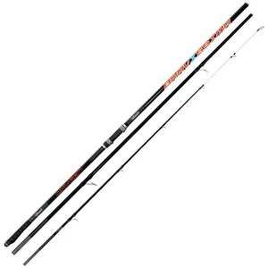 Vercelli Canne à Surfcasting Oxygen Bravissima pas cher