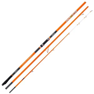 Vercelli Oxygen Rocca Surfcasting Rod Doré 4.20 m / 100-200 g
