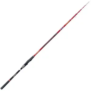 Hydra7 Canne Bolognaise Iso Pioneer pas cher